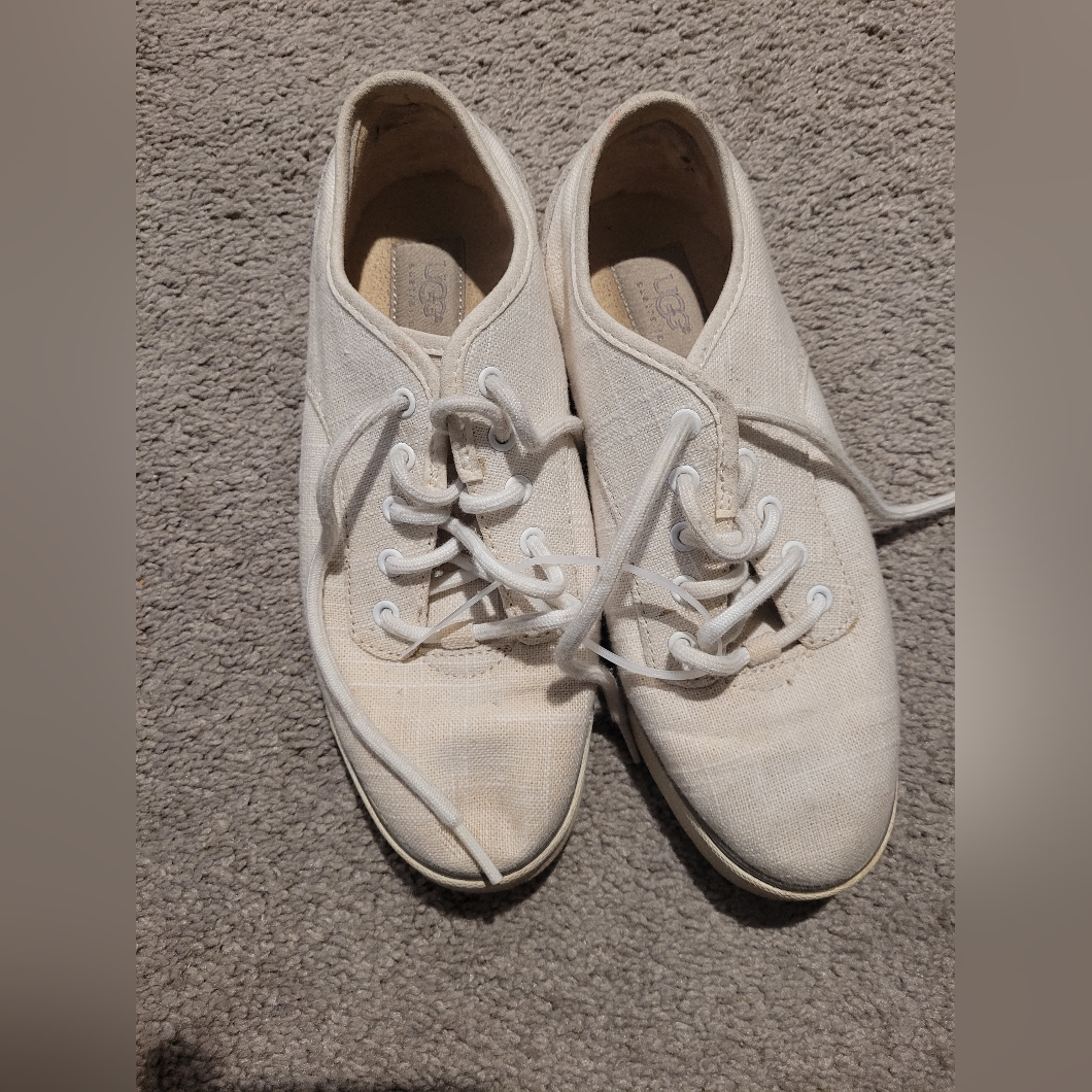 Ugg Shoes 75 Womens